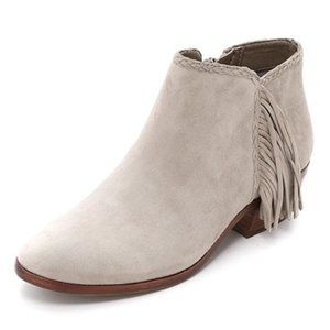 Sam Edelman Paige Booties
